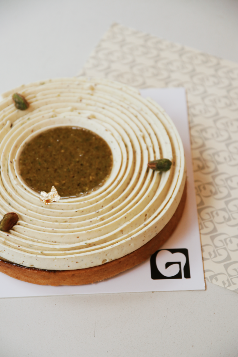 Entremet-pistache-1