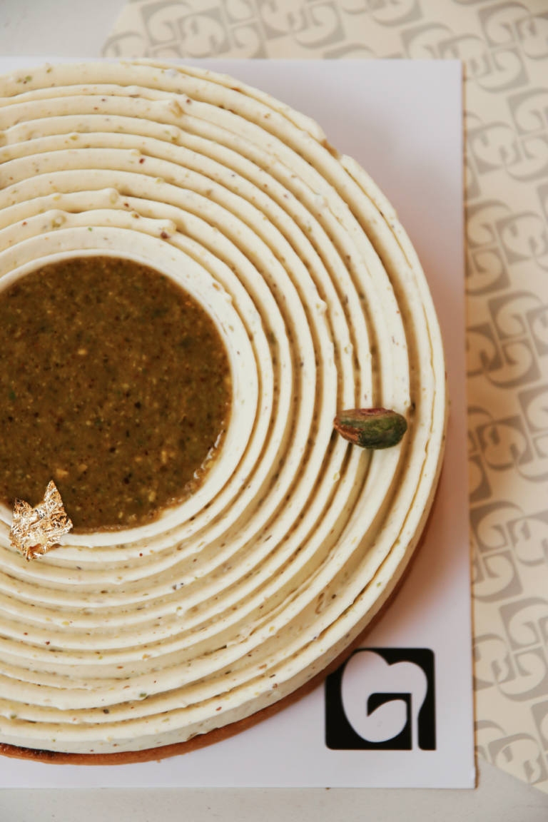 Entremet-pistache-1