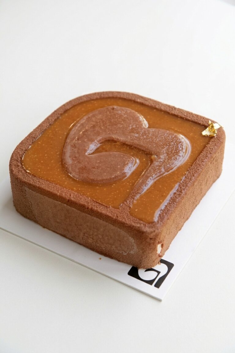 Gioya noisette 5