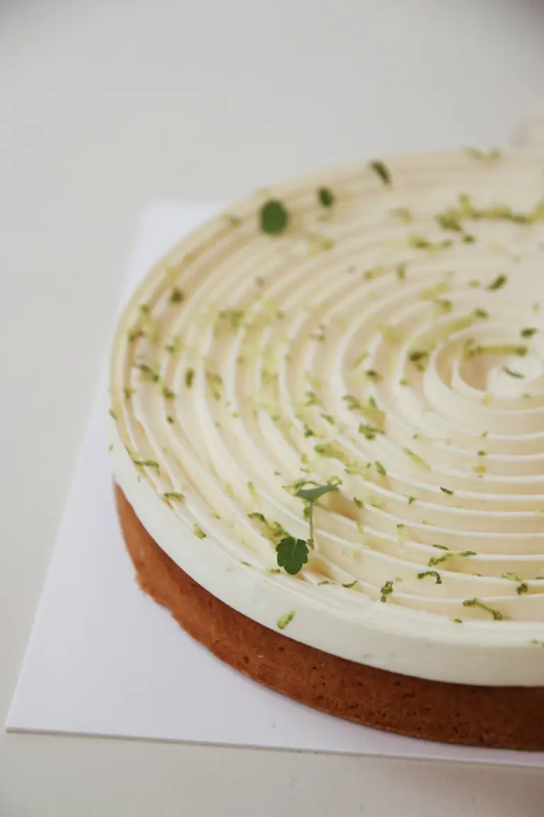 tarte-citron-yuzu-3