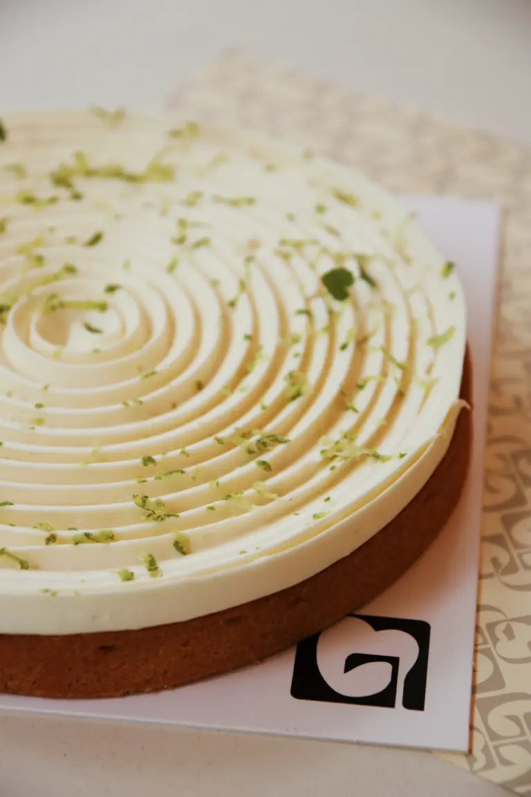 tarte-citron-yuzu-3